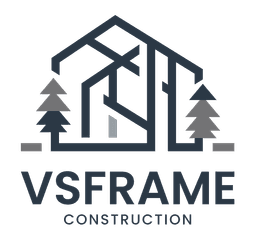 VSFRAME CANADA