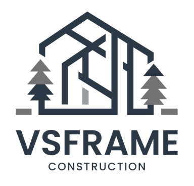 VSFRAME CANADA